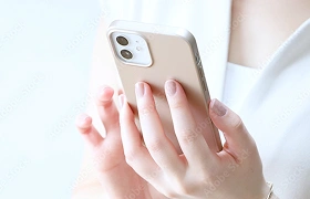 ご予約
